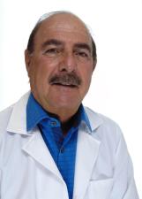 Foto de ZACARIAS CALIL HAMU