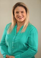 Foto de DENISE BRASIL MENEZES