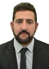 Foto de CÉLIO EDUARDO LEMOS DE ASSIS