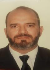 Foto de DILVO DE ARAÚJO CONSTANTINO