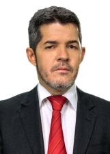 Foto de WALDIR SOARES DE OLIVEIRA
