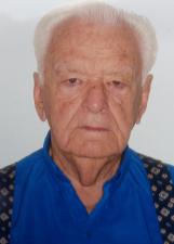 Foto de ZAMOR DE MAGALHÃES ALMEIDA