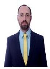 Foto de ALISSON ANTONIO SEVERO DE MOURA
