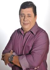 Foto de ANAILSON RODRIGUES DA SILVA