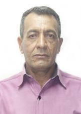 Foto de DARIO ROSALINO BRANDAO