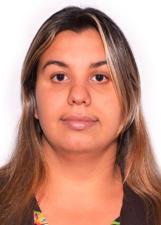 Foto de EVELLYN DINARCY KAROLINE NOGUEIRA CINTRA MATOS