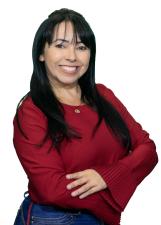 Foto de GISZELLE CHEILA PESSOA SILVA