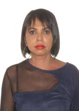 Foto de IZABEL MARTINE FLORA LUSO