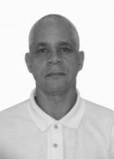 Foto de JOÃO BATISTA RIBEIRO DE QUEIROZ