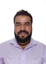 Foto de JOAO PAULO SANT ANA