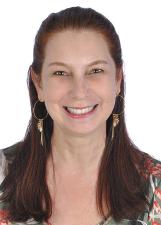 Foto de KELLY MORGANA AFIUNE