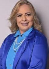 Foto de LUCIANE CHAVES DE OLIVEIRA CASTRO