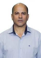 Foto de WALTER CAIXETA DE ARAUJO