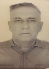 Foto de WAGNER CAMARGO DA COSTA MACEDO