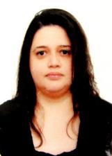 Foto de SHEILA NARA PEREIRA DA CONCEIÇÃO