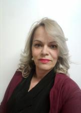 Foto de PATRÍCIA ROSA PANIAGO SOARES
