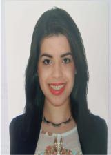 Foto de LÍLIAN RAQUEL MORAIS PINTO