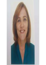 Foto de ELIANE MARIA DOS SANTOS MARTINS