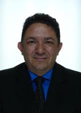 Foto de CRISTIOMÁRIO DE SOUSA MEDEIROS