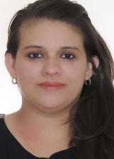 Foto de MAYARA MONTALVÃO ALVES DE LIMA
