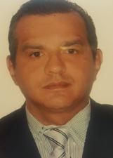 Foto de HUMBERTO EVANGELISTA