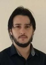 Foto de THARLES ELOISIO DE OLIVEIRA LEONEL