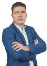 Foto de HUMBERTO TEÓFILO DE MENEZES NETO