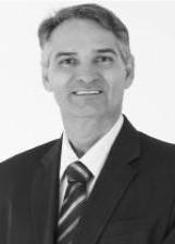 Foto de MURILO CESAR DE SOUZA