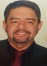 Foto de HELIO CARVALHO PEIXOTO