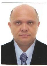 Foto de ROBERTO CUSTÓDIO DA PAIXÃO