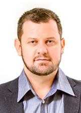 Foto de PAULO CEZAR KRAUSPENHAR