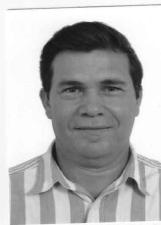 Foto de Marcio Pires Pedroso
