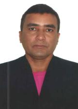 Foto de PEDRO NUNES MESQUITA