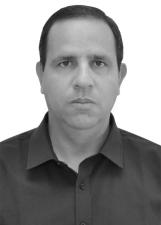 Foto de JOSÉ OTÁVIO DE SOUZA SIQUEIRA