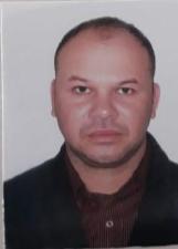 Foto de CARLOS HENRIQUE GODINHO VIEIRA