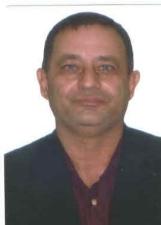 Foto de LUIS HENRIQUE HAGSTROM DE OLIVEIRA