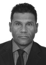 Foto de EDMILSON SERAFIM BEZERRA