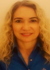 Foto de LÍRIA ANGELA DE SENE