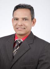 Foto de WANDERSON FRANCISCO DE LIMA