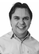 Foto de REGINALDO DE FÁTIMA GOMES PACHECO