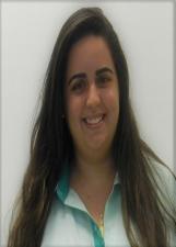 Foto de Bruna Reis Paiva Cunha