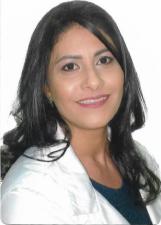 Foto de EDNA FERREIRA DOS SANTOS