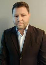 Foto de FABIO DE ASSIS LOBO