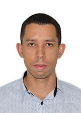 Foto de GABRIEL ANTONIO GONÇALVES ASSUNÇÃO