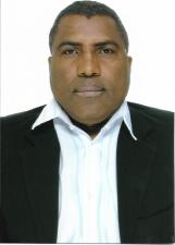 Foto de GILSON ROSA ALVES