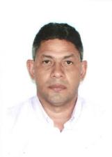 Foto de IZONEL DOS SANTOS LIRA