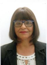 Foto de JUSCELIA GRACIANO MARQUES