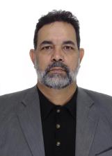 Foto de JUSCELINO PEREIRA DA SILVA