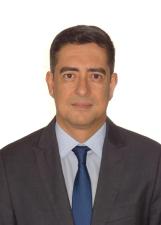 Foto de LEONARDO RODRIGUES DE VELASCO
