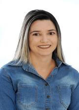 Foto de LIVIA PAULA VIEIRA